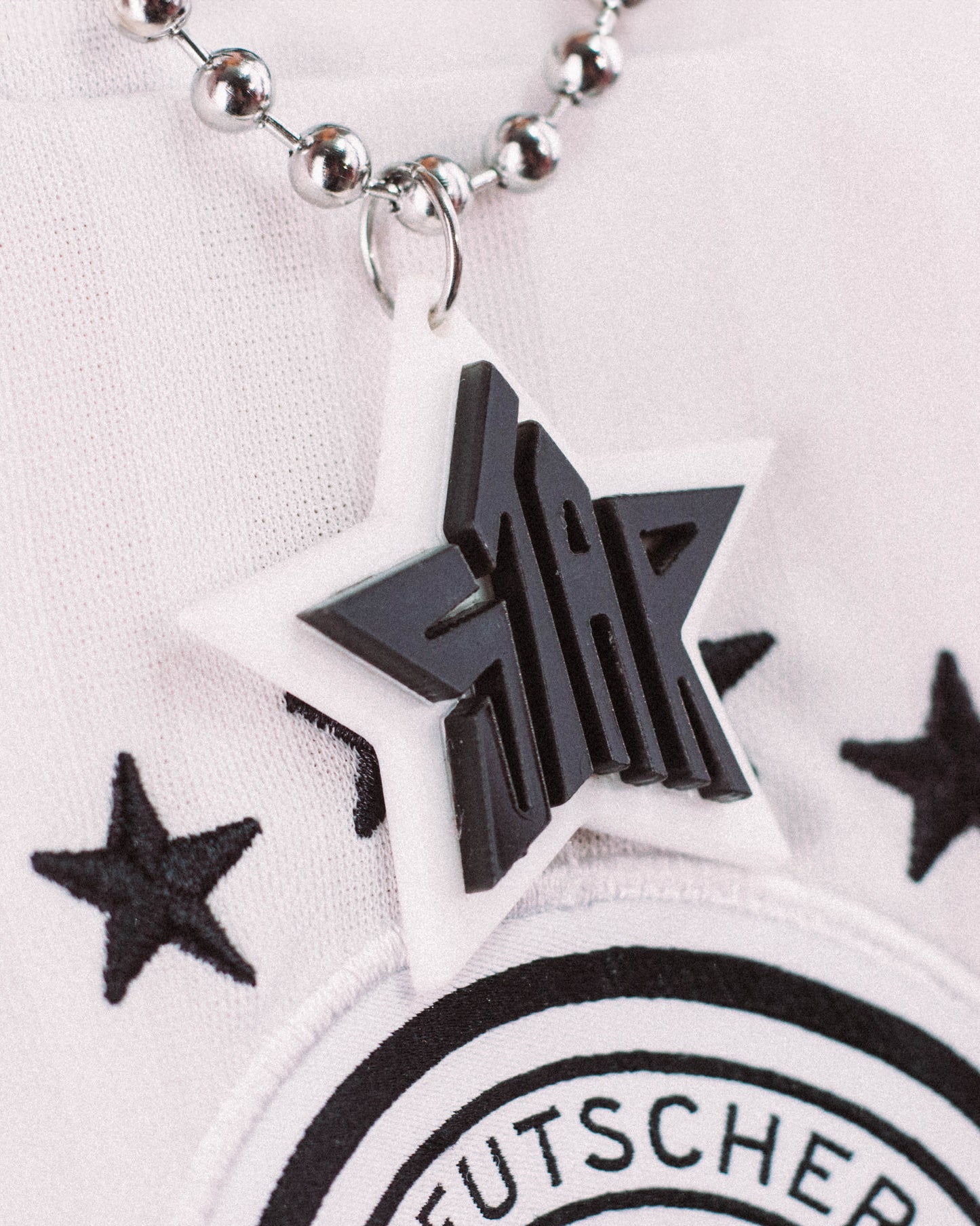 Cadena STAR