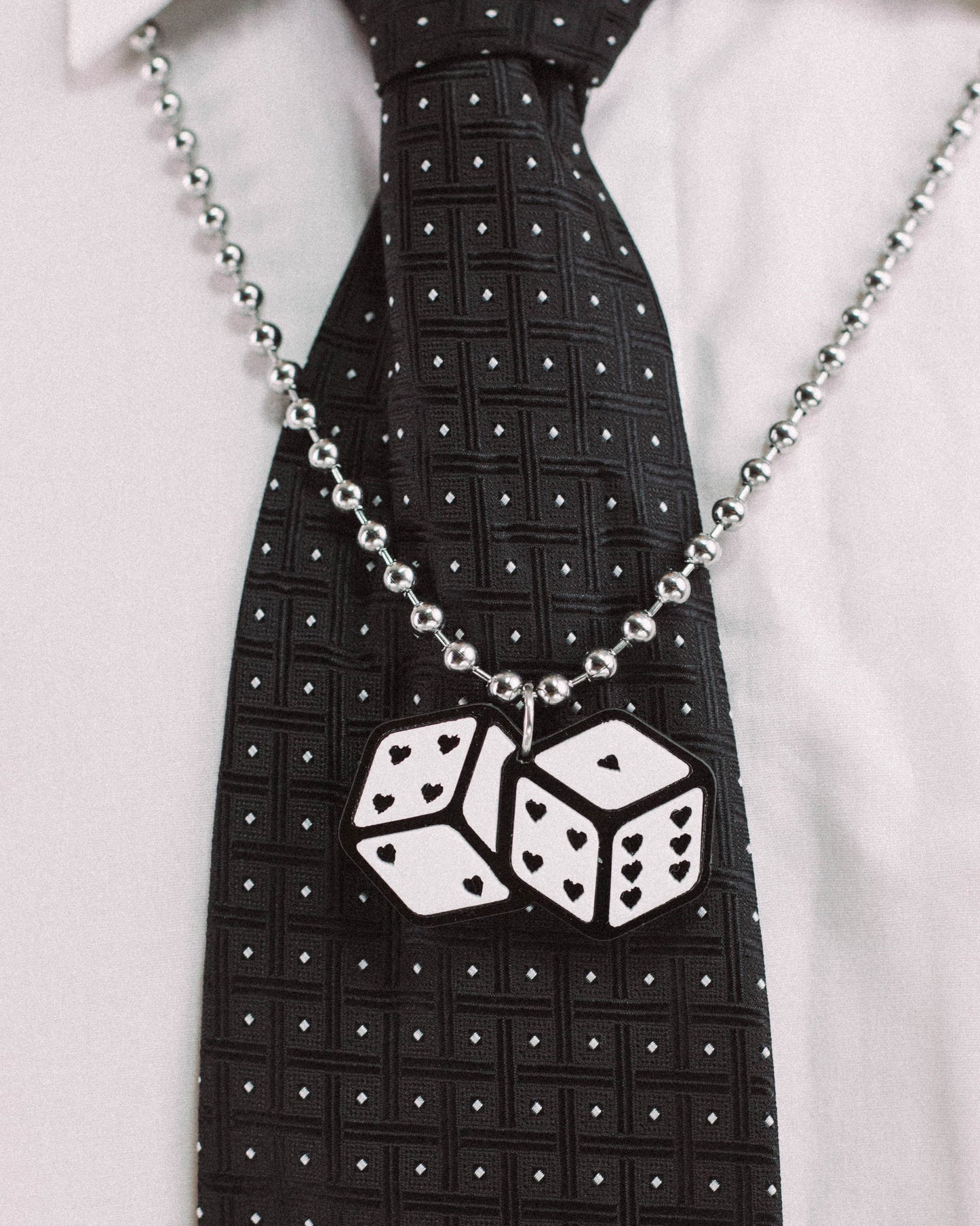 Cadena DADOS