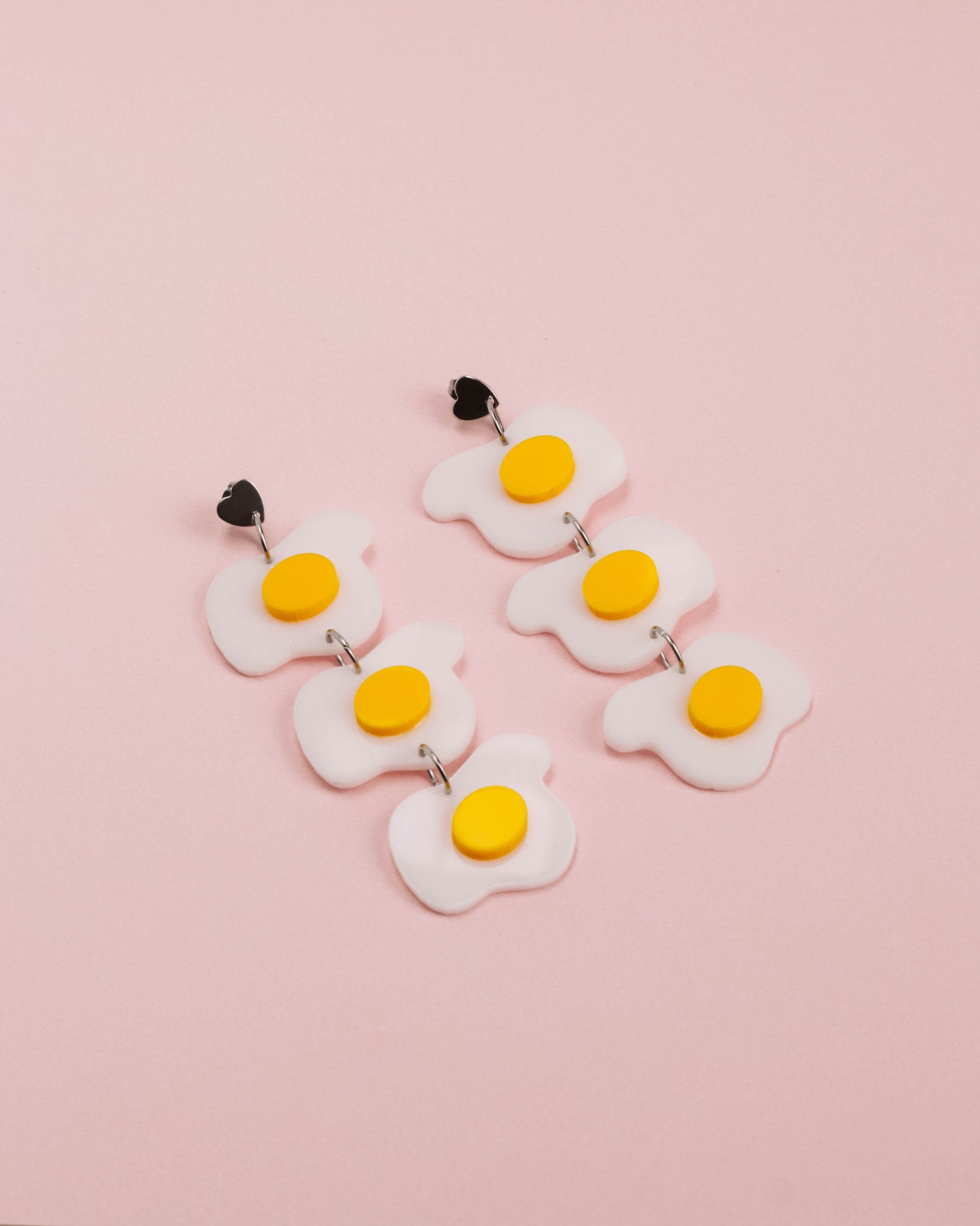 EGGY