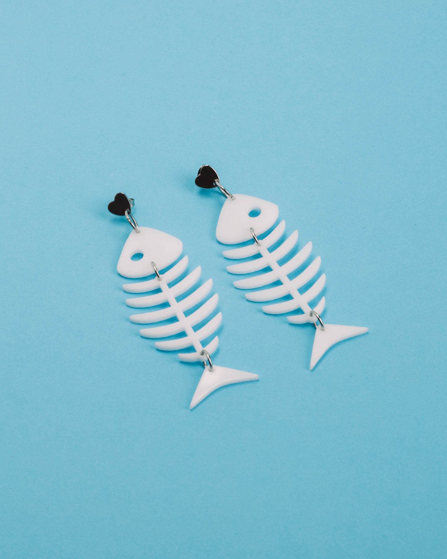 Fishy