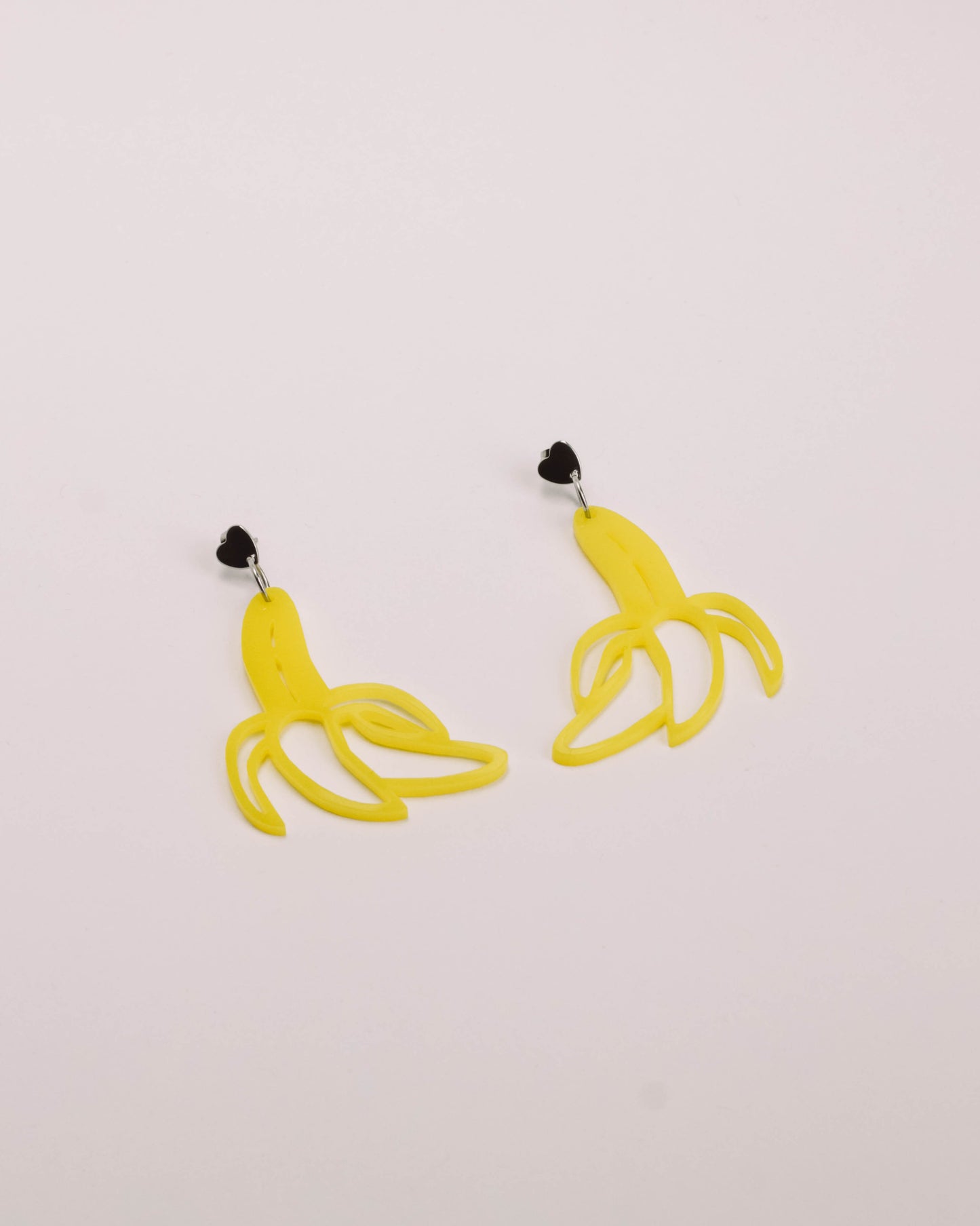 Bananas