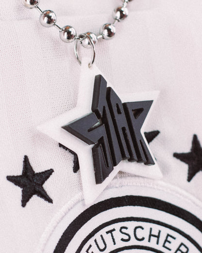 Cadena STAR