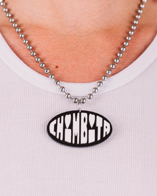 Collar CHIMBITA