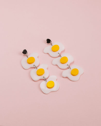 EGGY