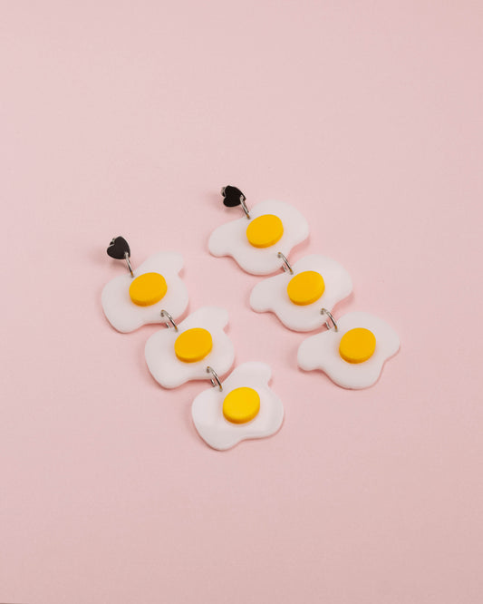 EGGY