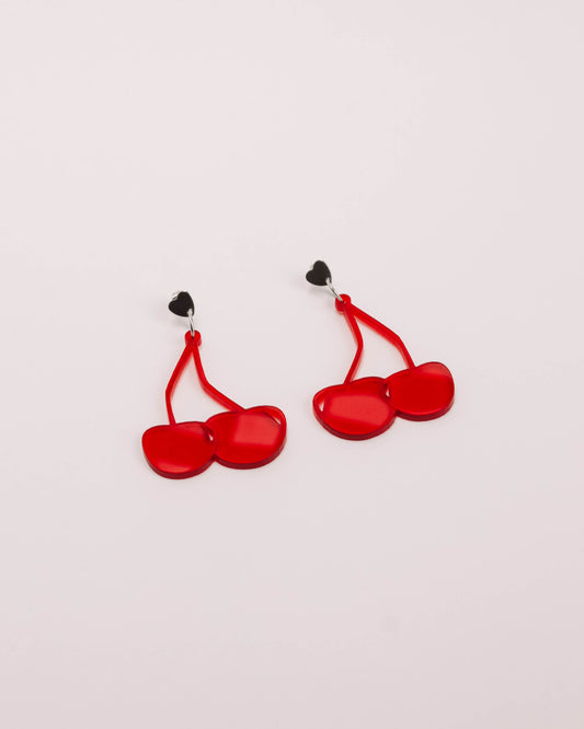 CHERRY