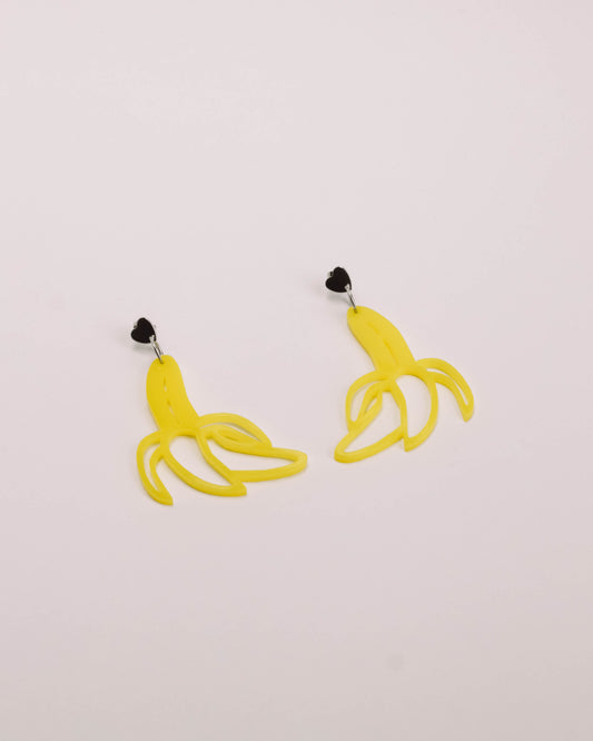 Bananas